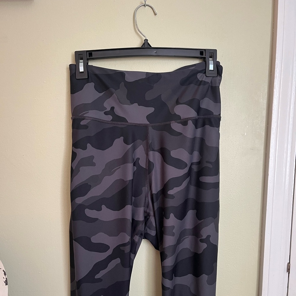 Women’s Work Out Leggings
